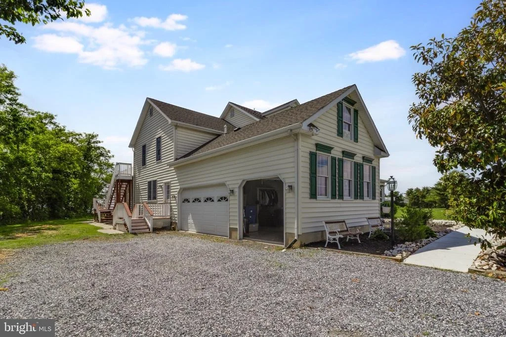 Photo of 5520 LEEWARD LANE