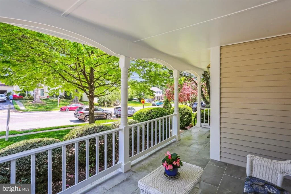 Photo of 207 RABBITT ROAD