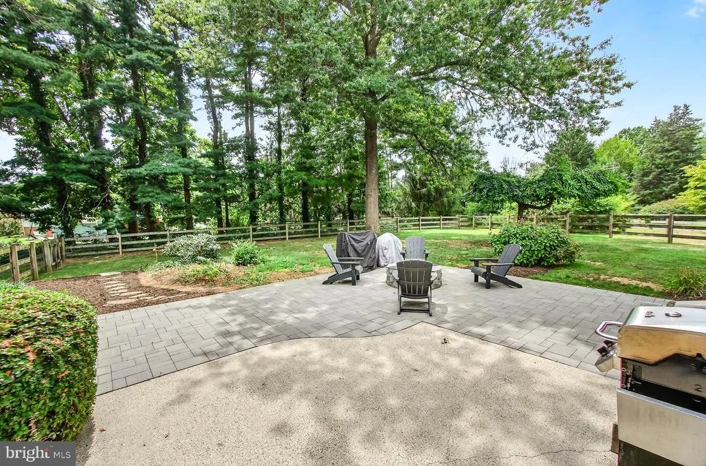 Photo of 8000 GLENDALE COURT