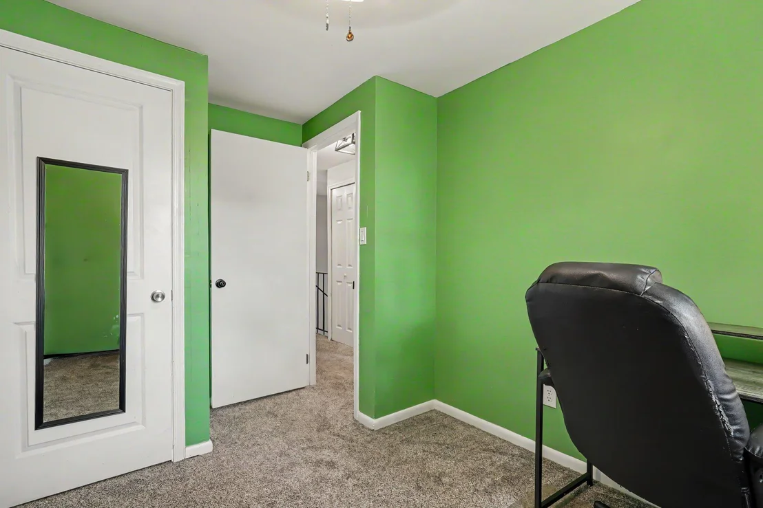 Photo of 436 WINTERBERRY DRIVE