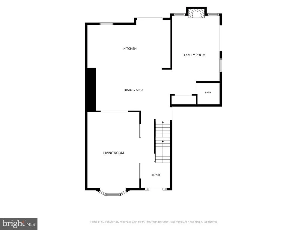 Photo of 12101 GATEWATER DRIVE