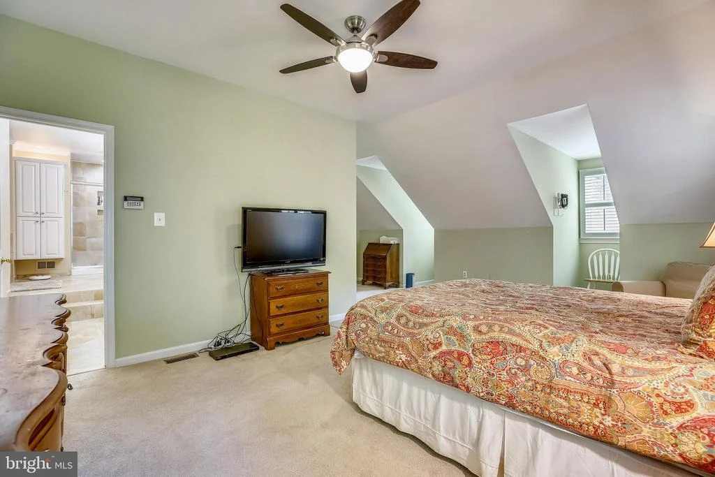 Photo of 701 KERSEY ROAD
