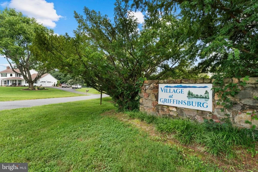 Photo of 13360 CAMERON COURT