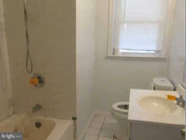 Photo of 3307 FAIRVIEW ROAD