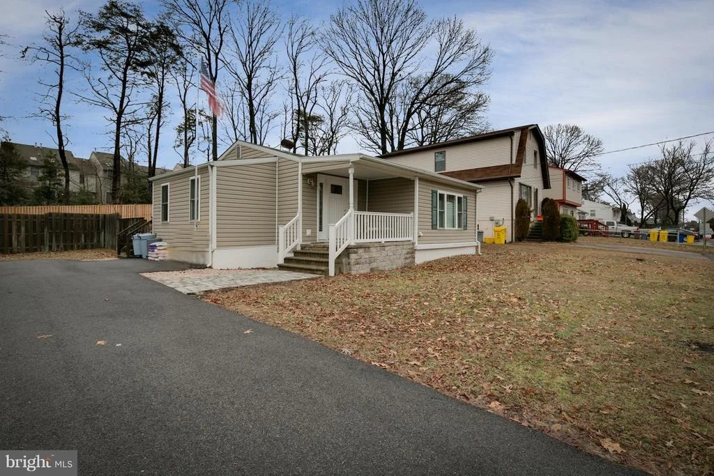 Photo of 1640 MARLBORO ROAD