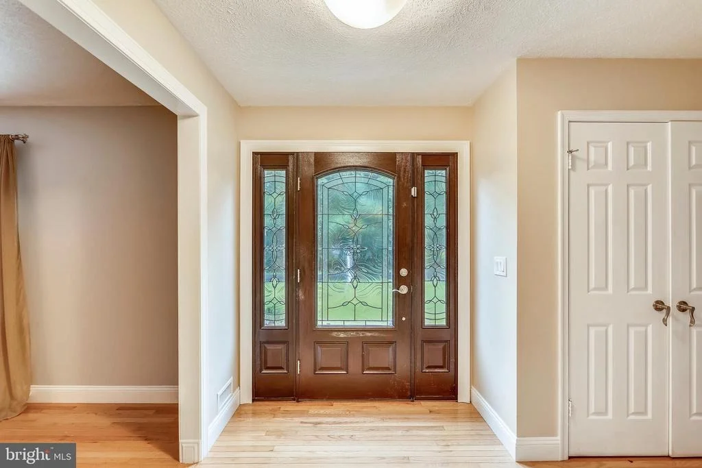 Photo of 15209 DONNA DRIVE