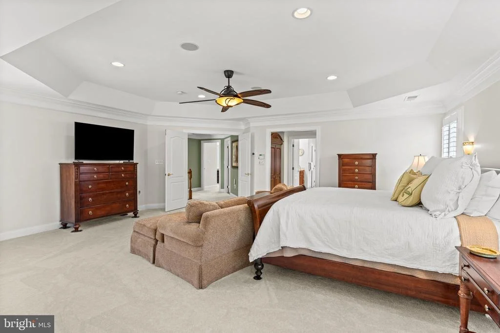 Photo of 24176 SPRING MEADOW CIRCLE