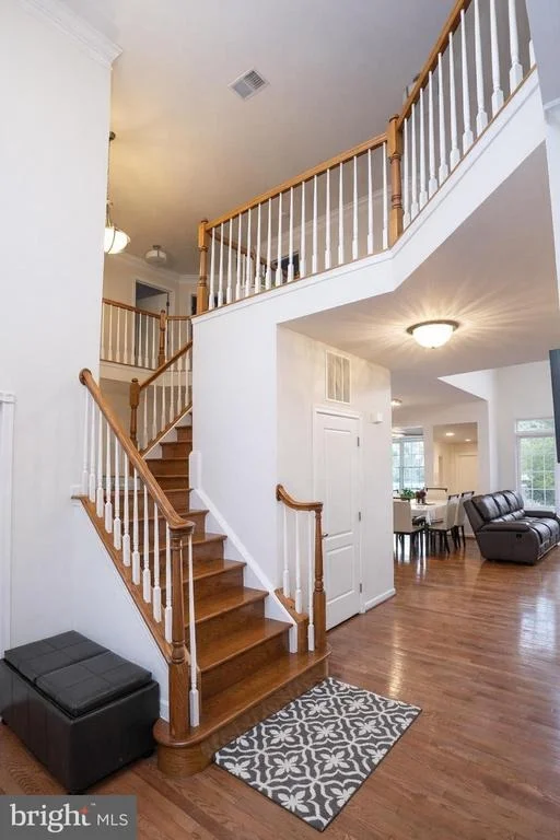 Photo of 25957 DONOVAN DRIVE