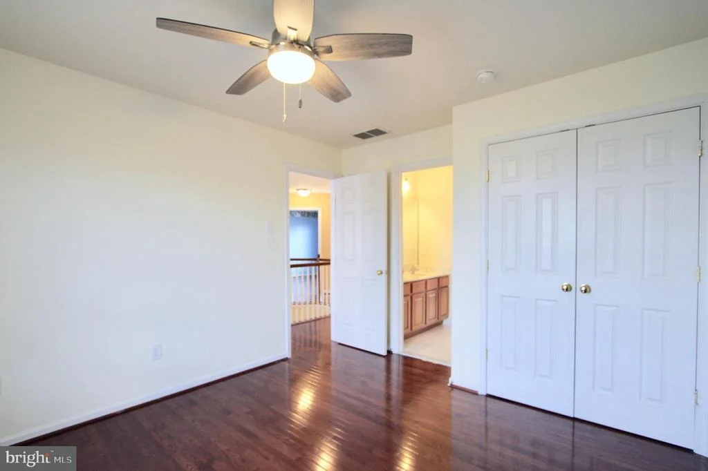 Photo of 142 CHUCKER CROSSING