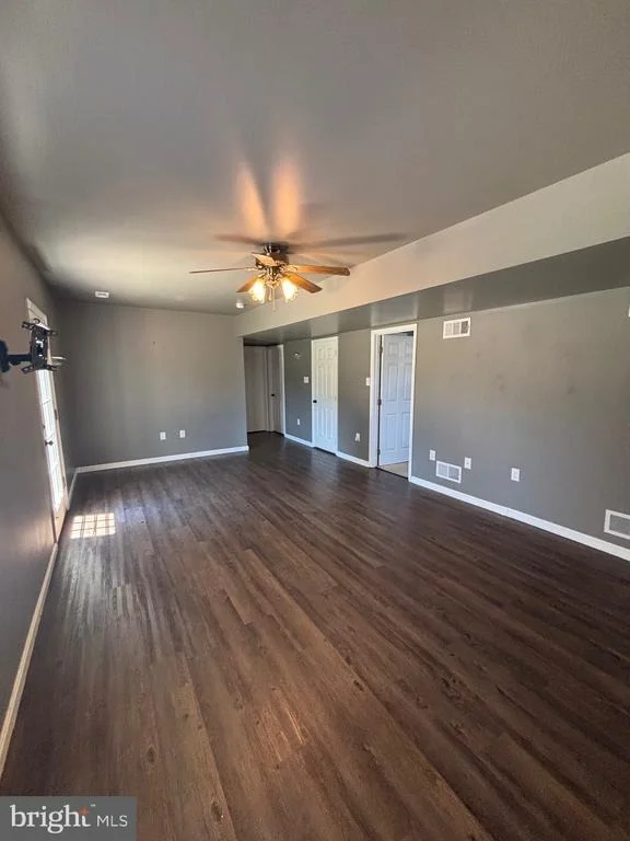 Photo of 73 AMANDA DRIVE