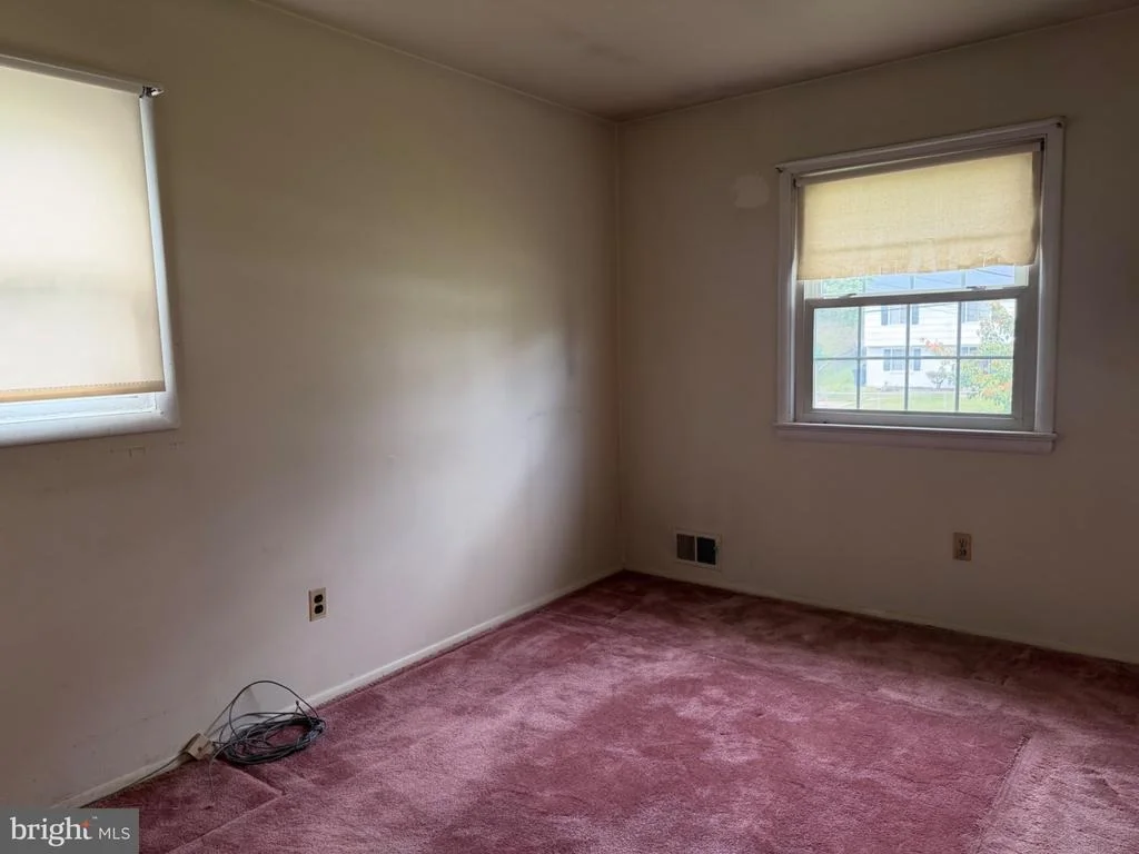 Photo of 6911 CANYON DRIVE
