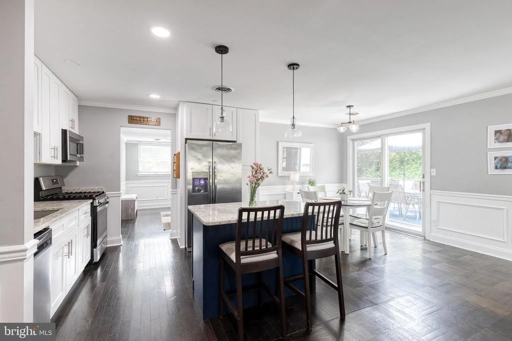 Photo of 5820 HERON DRIVE