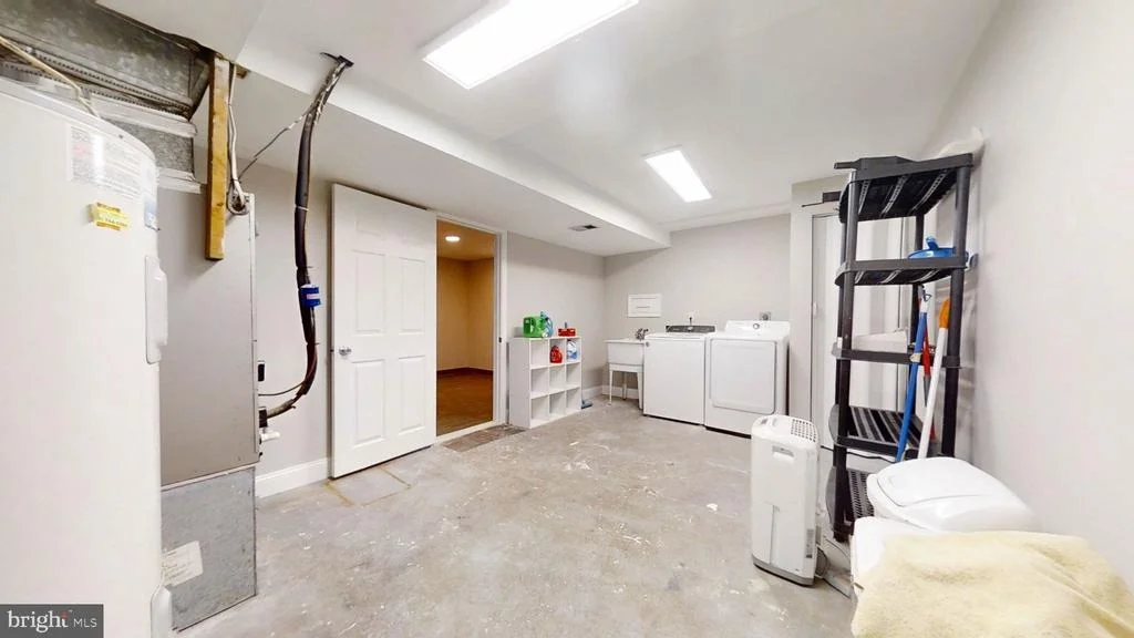 Photo of 131 SENECA RIDGE DRIVE