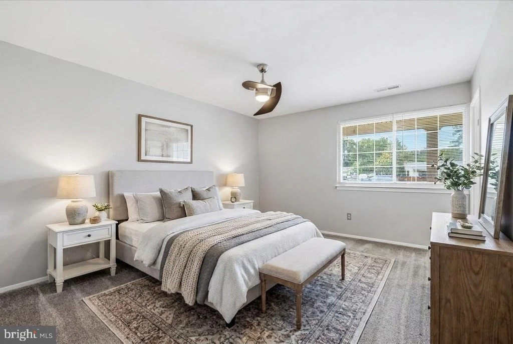 Photo of 7165 FAIRBROOK ROAD
