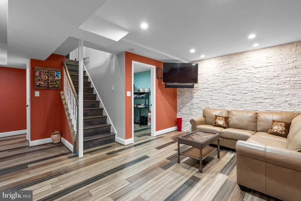 Photo of 7322 BRENISH DRIVE
