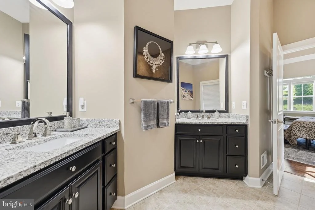 Photo of 1488 CATBRIAR WAY
