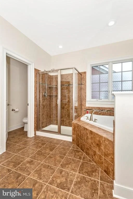 Photo of 3455 SUGARLOAF PARKWAY