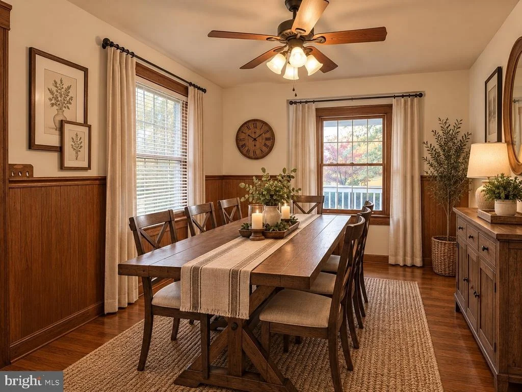 Photo of 262 W PARK DRIVE