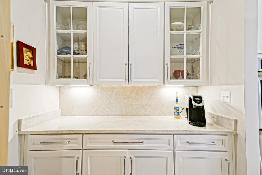 Photo of 15210 W KEA WAY