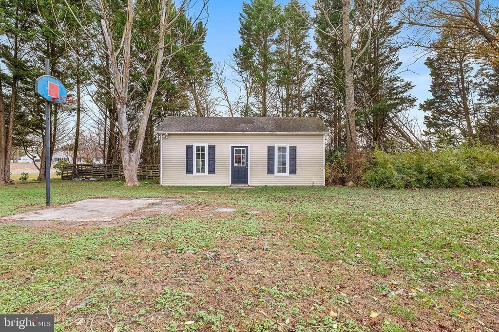 Photo of 1402 SANDY ACRES DRIVE