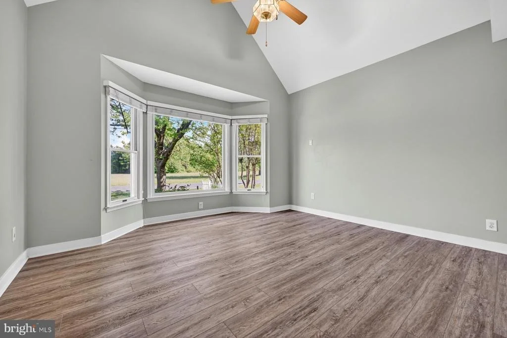 Photo of 1848 HARBOR DRIVE