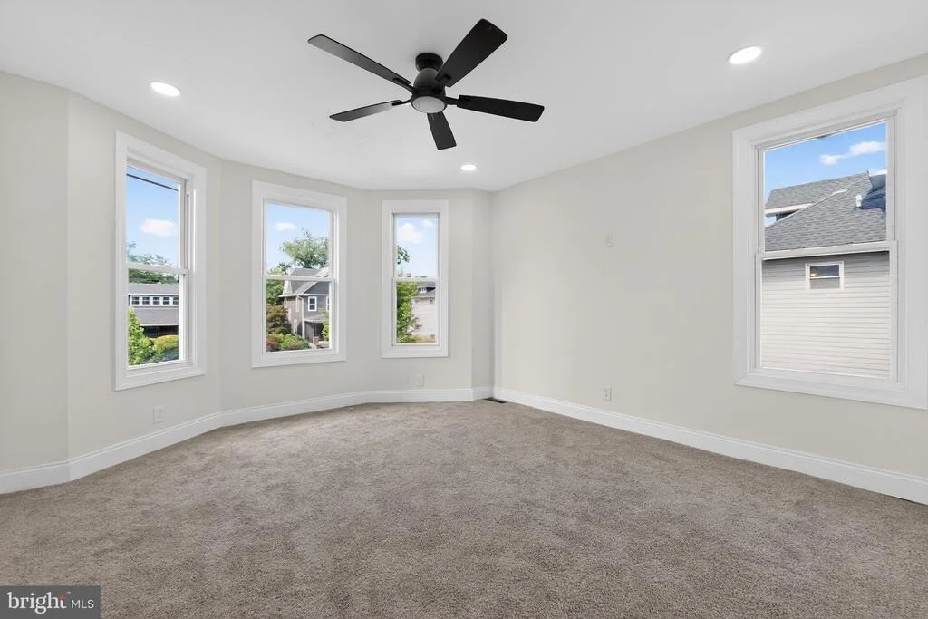 Photo of 3706 CHATHAM ROAD