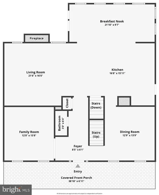 Photo of 318 WILD WILLOW WAY