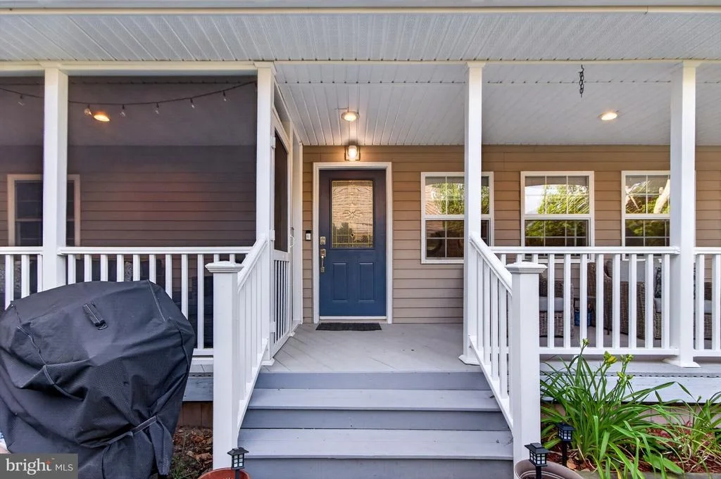 Photo of 33641 WOODLAND CIRCLE