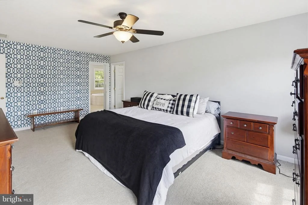 Photo of 231 CORNELL DRIVE