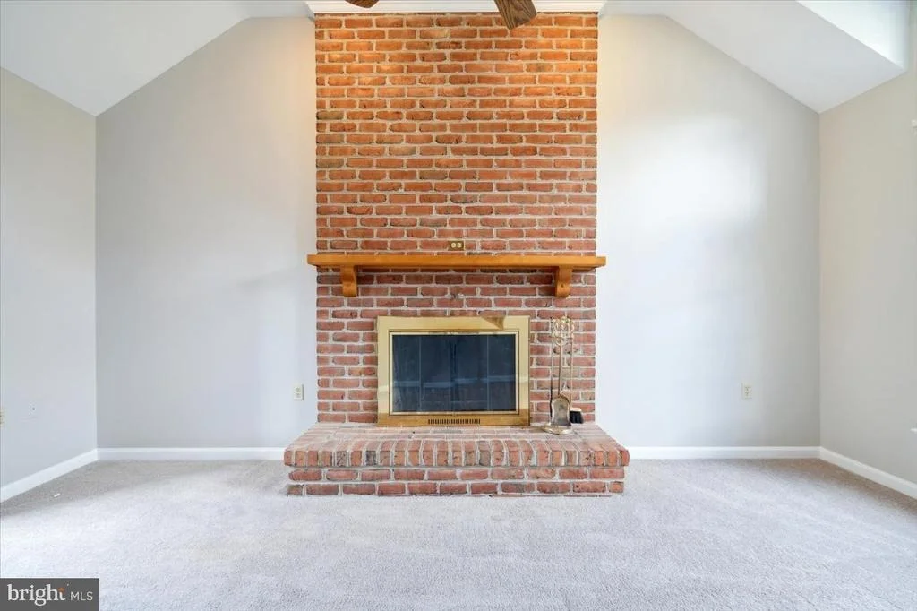 Photo of 7918 RIVER RUN COURT