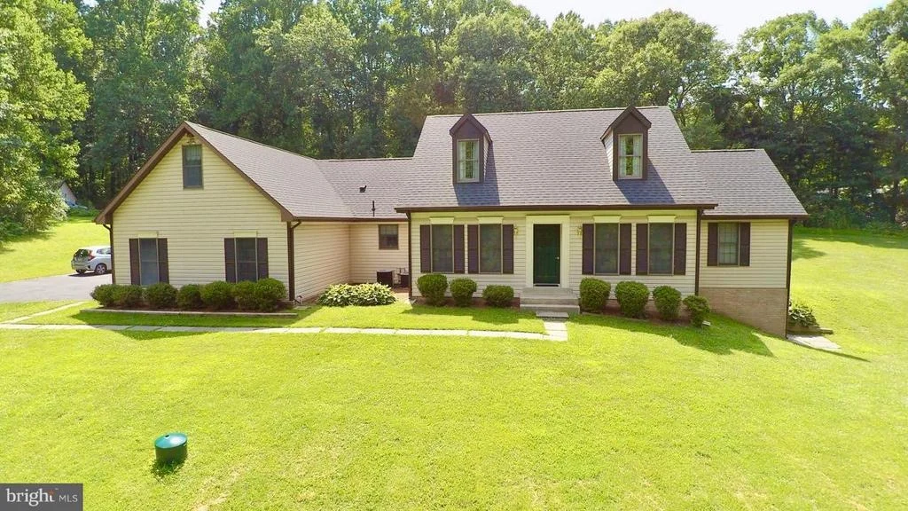 Photo of 24312 HIPSLEY MILL ROAD