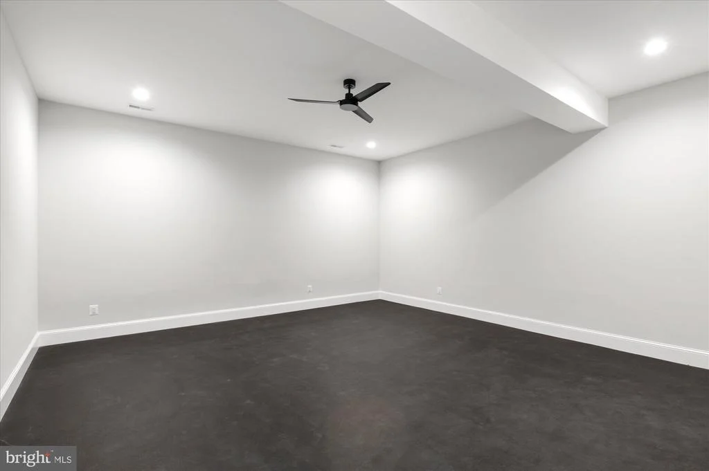 Photo of 1446 COLA DRIVE