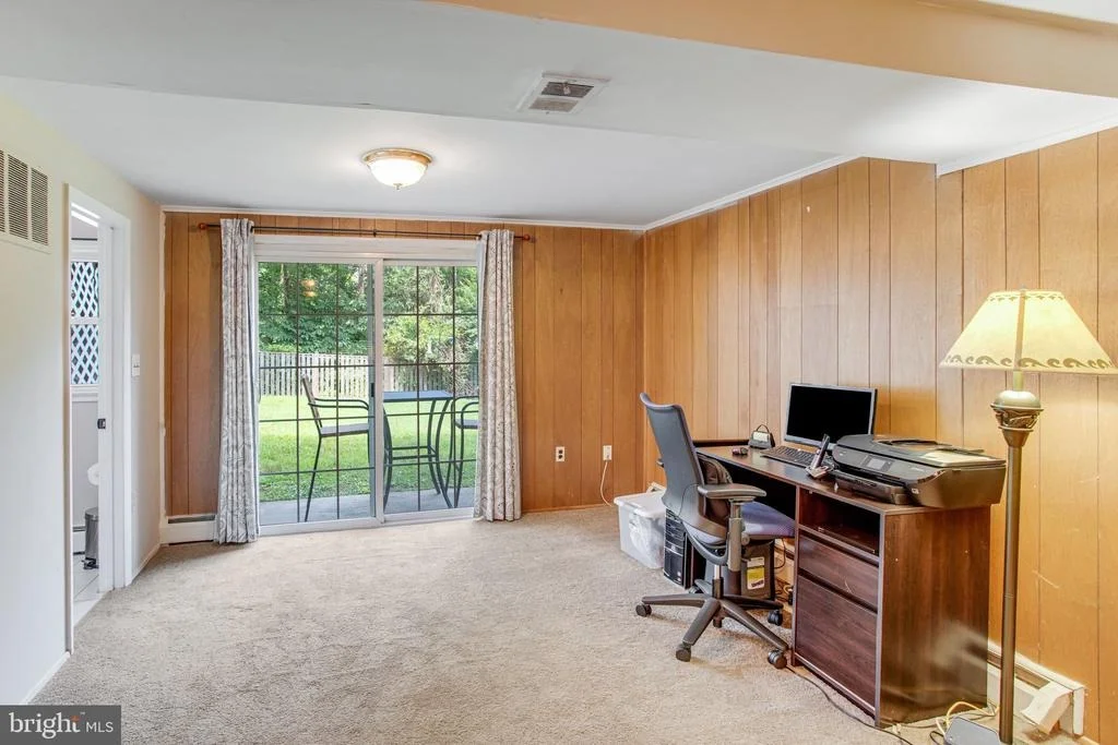 Photo of 3502 CARSON DRIVE