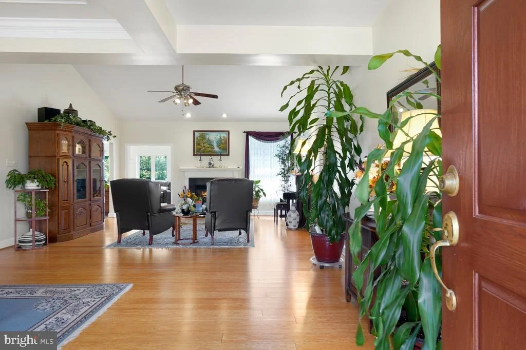 Photo of 15535 LIBERTY ROAD