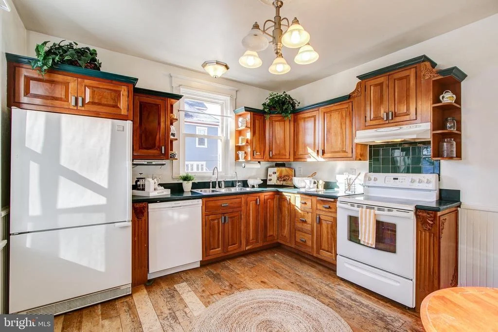 Photo of 108 BROAD STREET