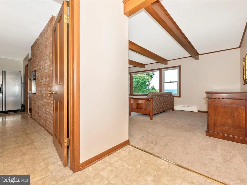 Photo of 7502 RIDGE ROAD