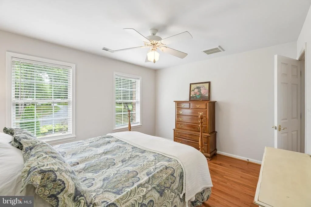 Photo of 144 CHICKADEE DRIVE