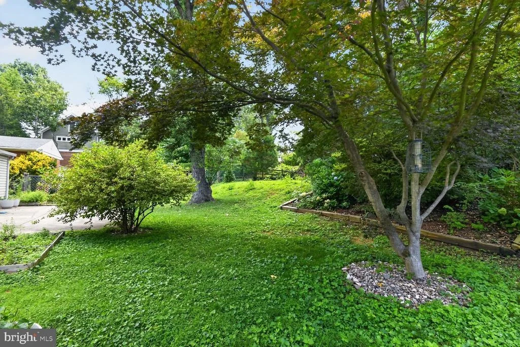 Photo of 8511 FREYMAN DRIVE
