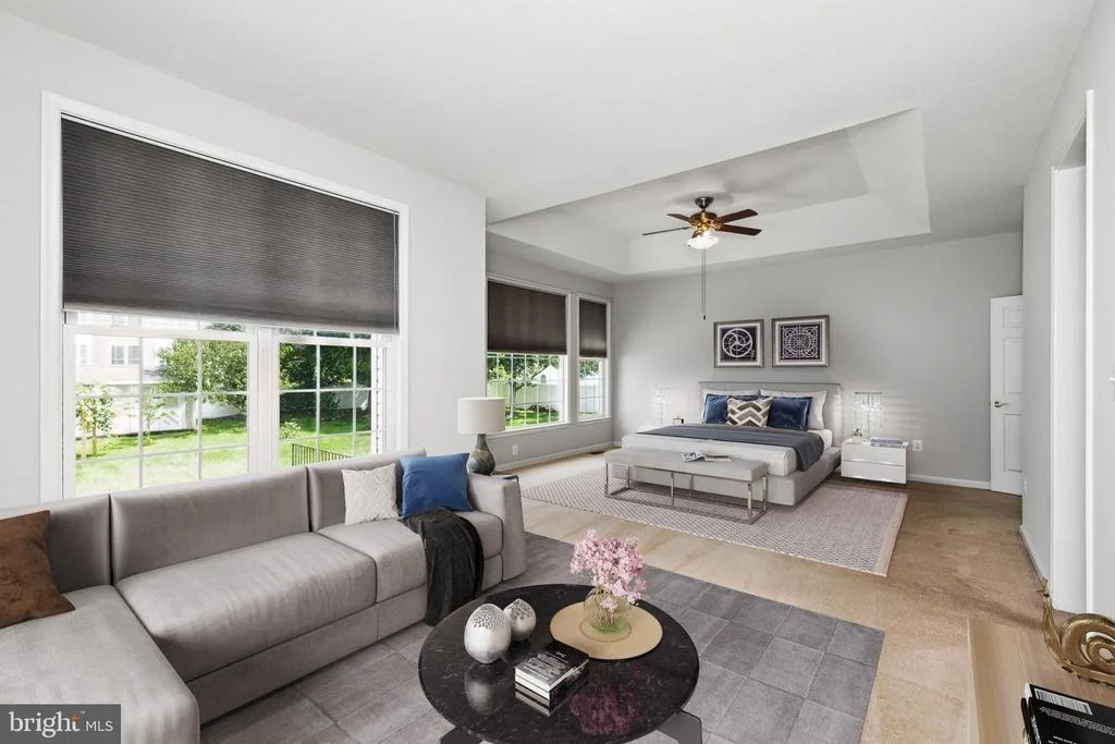 Photo of 457 UNIVERSITY DRIVE