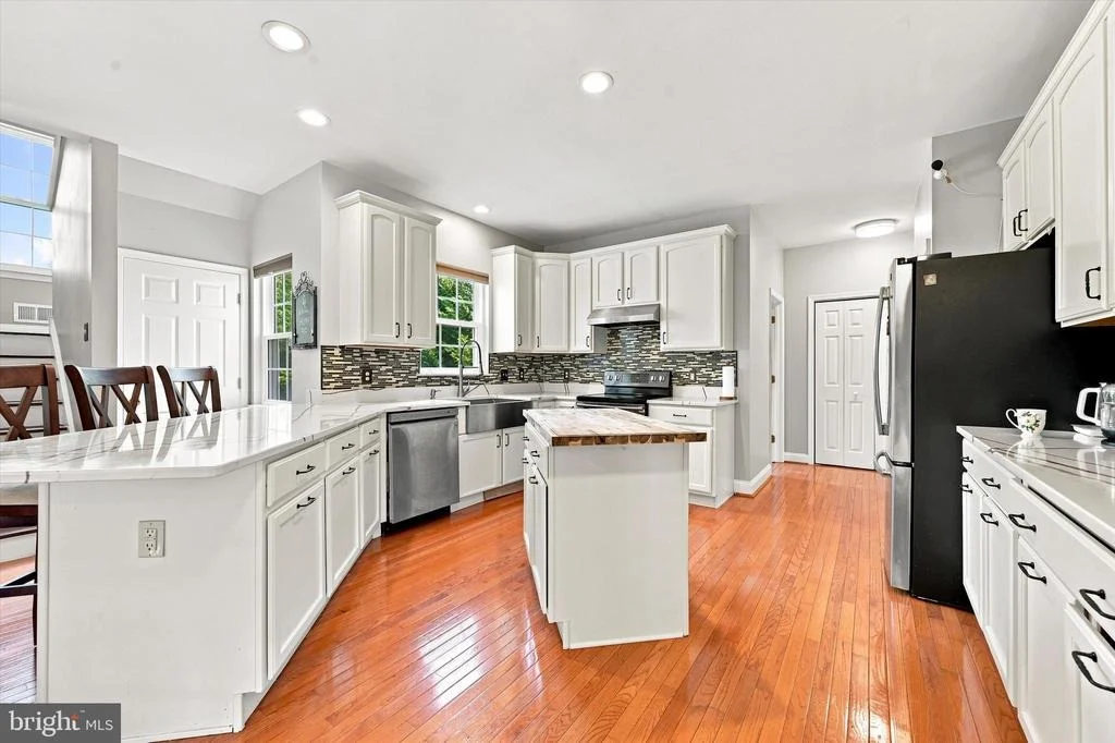 Photo of 226 BUCKTAIL DRIVE