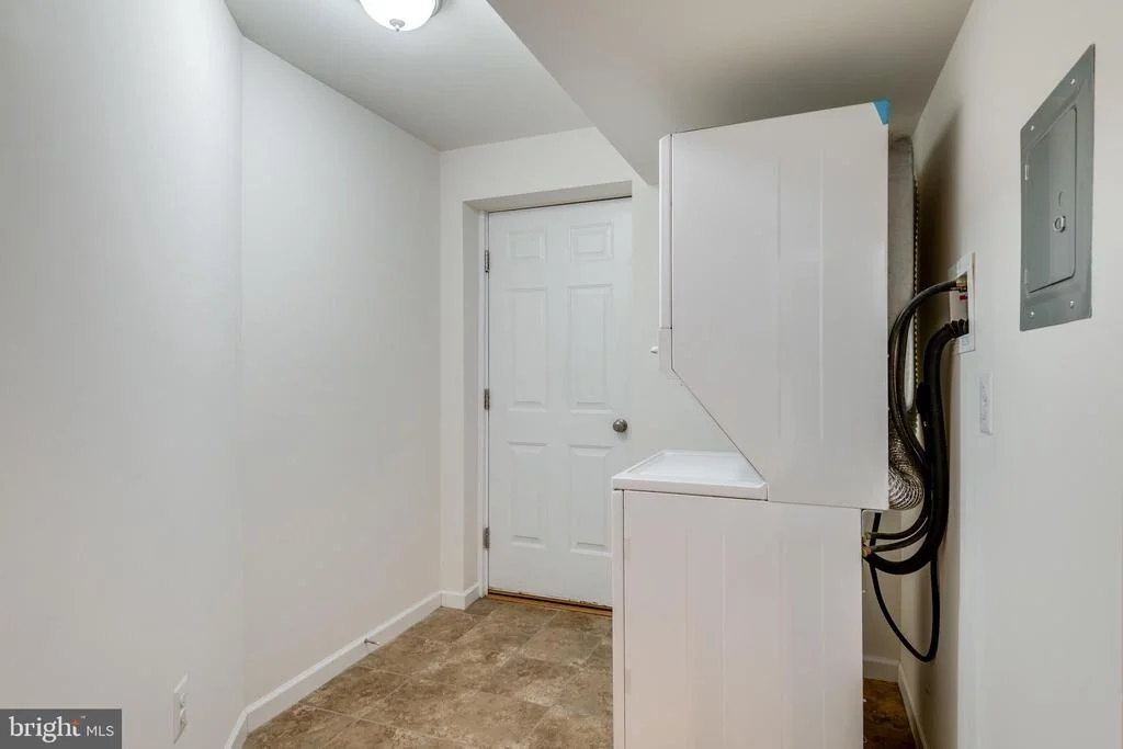 Photo of 17397 TEDLER CIRCLE