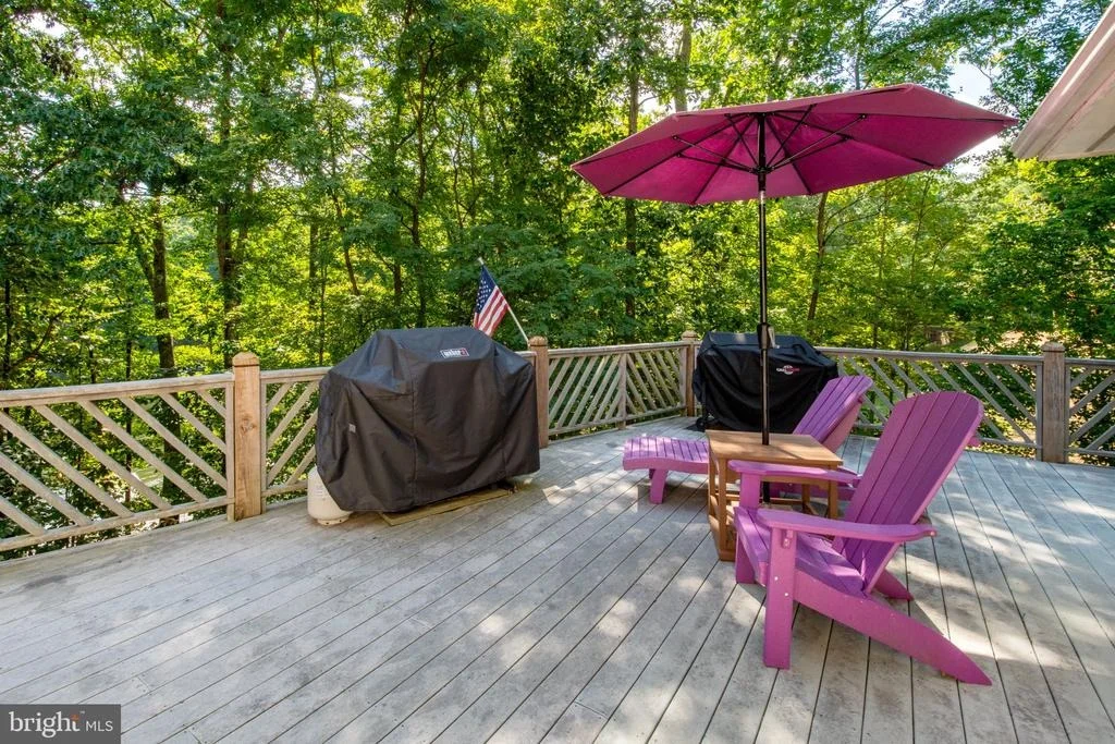 Photo of 2747 MARSH HILL ROAD