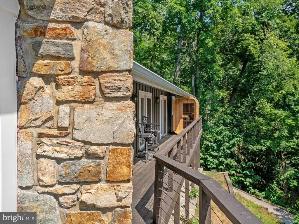 Photo of 778 BON HAVEN DRIVE