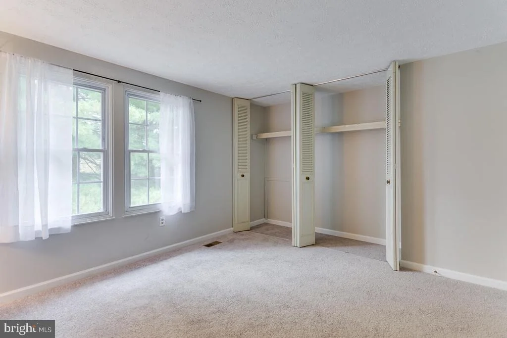 Photo of 4350 SYCAMORE DRIVE
