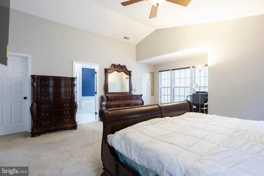 Photo of 7777 ROTHERHAM DRIVE