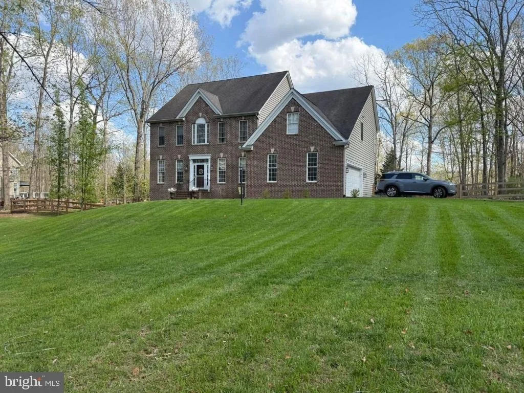 Photo of 13611 PERIMETER DRIVE