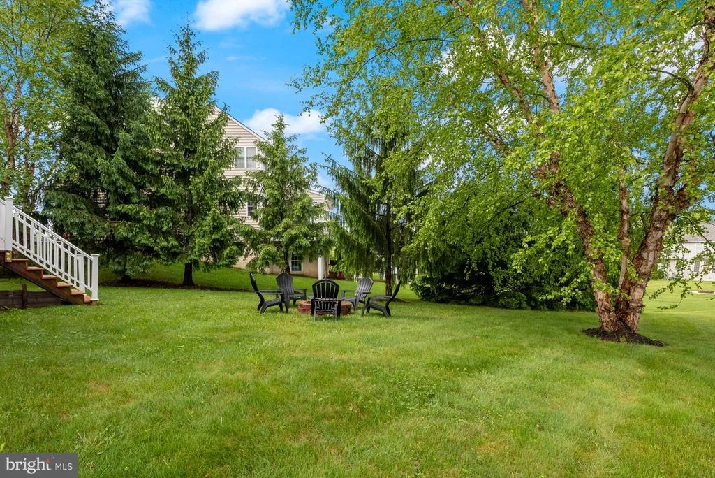 Photo of 1712 LOCKSLEY LANE