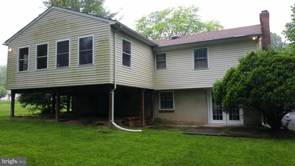 Photo of 6109 LOVENTREE ROAD