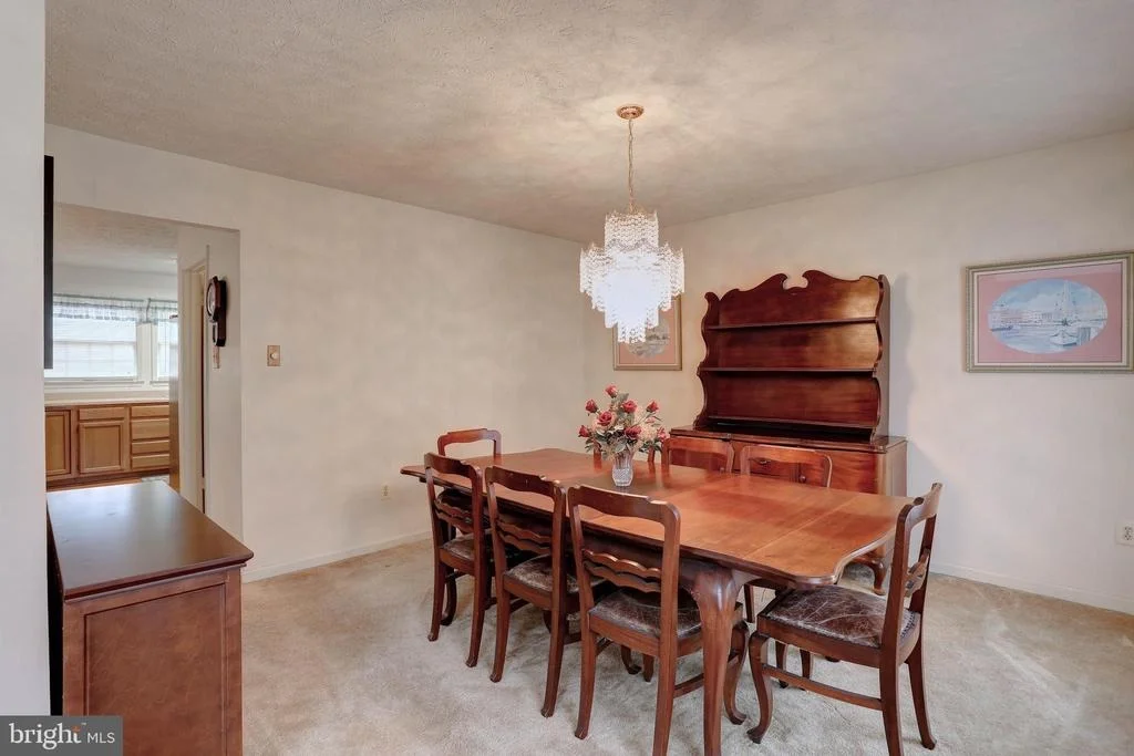 Photo of 2317 SNOWFLAKE DRIVE