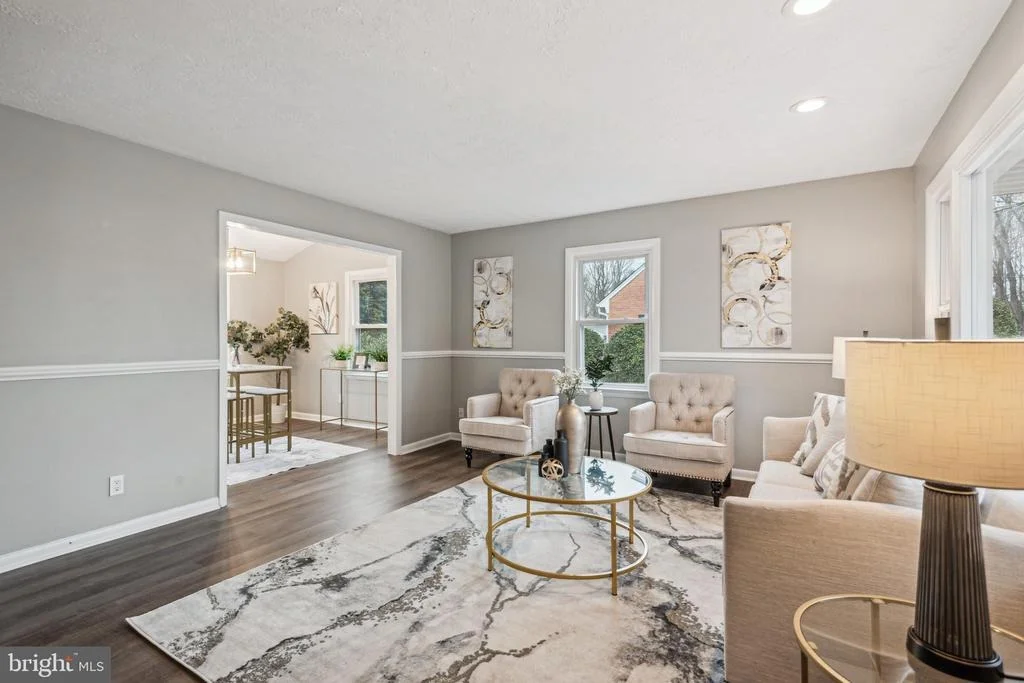 Photo of 2558 HILLSIDE DRIVE